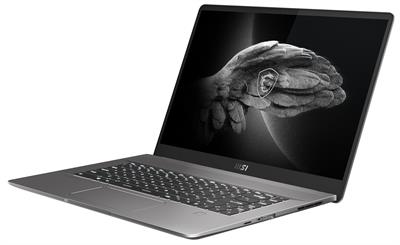 MSI Creator A12UGST Core-i7 12th Generation | NVIDIA® GeForce RTX™ 3070 Ti GPU 8GB GDDR6