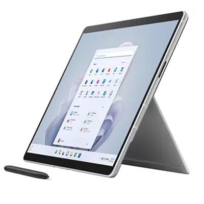 Microsoft Surface Pro 9 Core-i5 12th Generation | Intel® Iris® Xe Graphics | 13-Inch PixelSense™ Flow Display