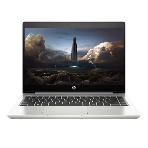 HP ProBook 440 G6 Core i5 8th Generation