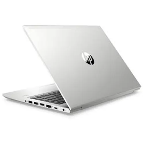 HP ProBook 440 G6 Core i5 8th Generation