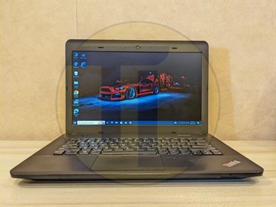 Lenovo ThinkPad E440 Core i3 4th Generation