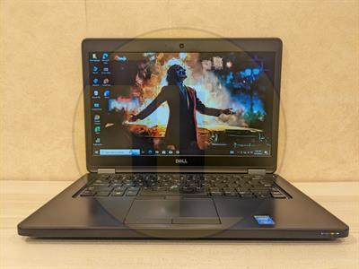 DELL Latitude E5450 Core i5 5th Generation