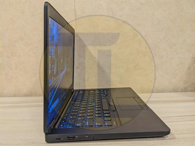 DELL Latitude 5480 Core i5 7th Generation 2GB NVIDIA Graphics
