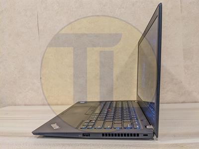 Lenovo Thinkpad T480s Core i5 8th Generation