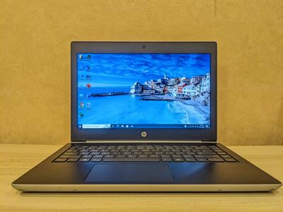 HP ProBook 430 G5 Core i5 8th Generation