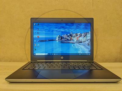 HP ProBook 430 G5 Core i5 8th Generation