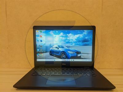 Dell Latitude 3490 Core i7 8th Generation with 2GB AMD Radeon Pro R7 Graphics