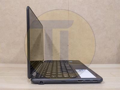 Dell Chromebook 11 3189 2 in 1
