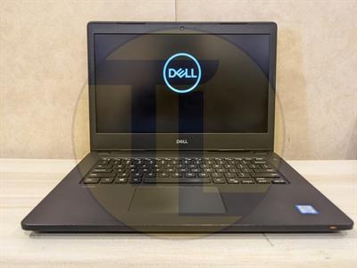 Dell Latitude 3480 Core i5 7th Generation