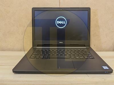 Dell Latitude 3470 Core i5 6th Generation