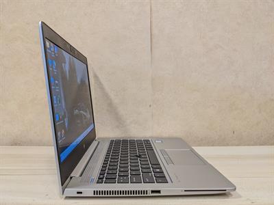 HP EliteBook 830 G7 Laptop Price in Pakistan 