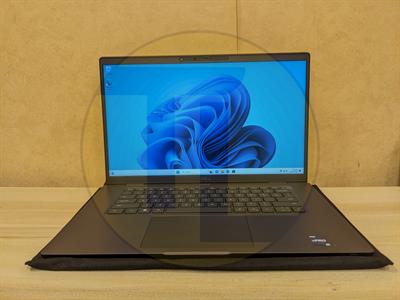 Dell Latitude 7530 Core i7 12th Generation