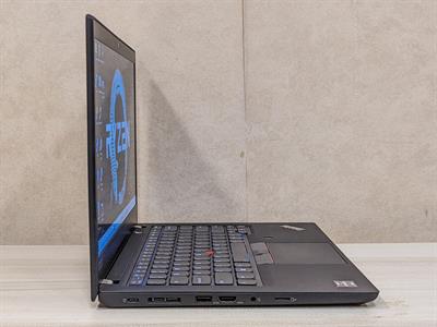 Lenovo ThinkPad T495 Ryzen 5 PRO 3500U 2GB Vega 8 Graphics - Buy