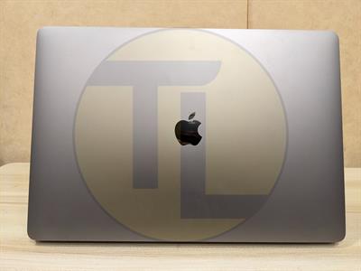 MacBook Pro (16-Inch 2019) Core i7 (MVVJ2) 4GB Radeon Graphics