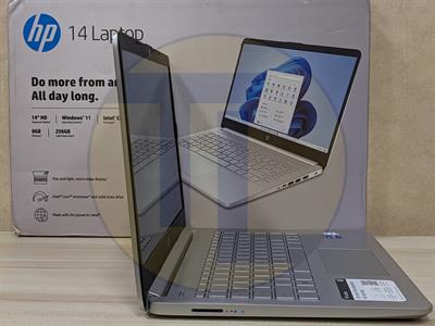 HP 470 G7 Core i7 10th Generation NoteBook PC