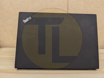 Lenovo ThinkPad T14 Core i7 10th Generation