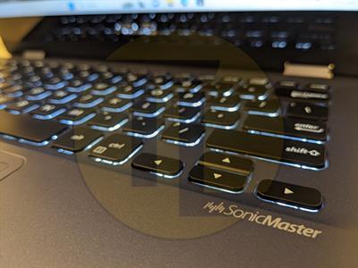 ASUS Vivobook Flip 14 TP412 | Core i5 10th Generation 