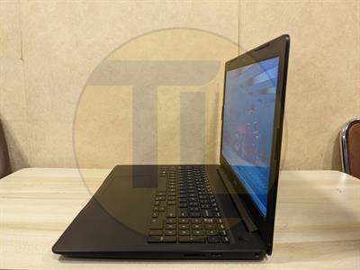 Dell Inspiron 3593 Core i7 10th Generation | Intel Iris Xe Graphics.