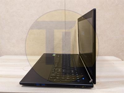 Acer Travel Mate P658 Core i7 6th | 2GB NVIDIA GeForce M940M