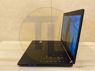 Acer TravelMate P648 Core i7 6th Generation | 2GB NVIDIA Dedicated Graphics