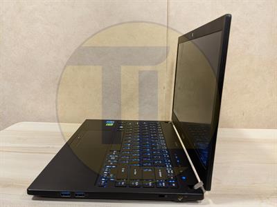 Acer TravelMate P645 core i7 5th Generation | 2GB NVIDIA Dedicated Graphics