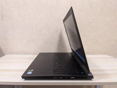 Dell g5 1050 online ti