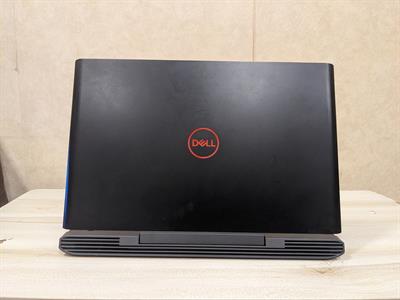 Dell g5 1050 discount ti