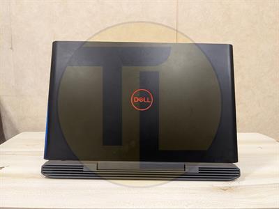 Dell G5 15 5587 Gaming Laptop Core i7 8th | 4GB NVIDIA 1050 TI 