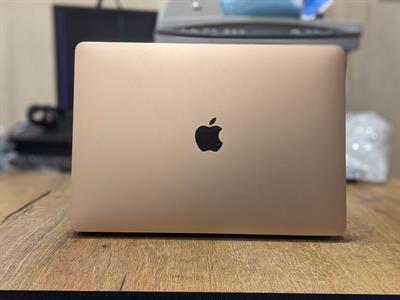 Apple MacBook Air Core-i3 13" 2020