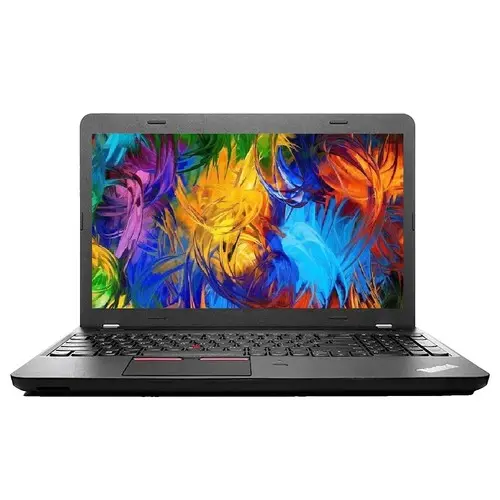 Lenovo ThinkPad E550 Core i3 4th Generation