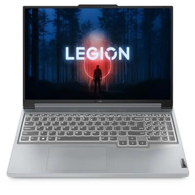 Lenovo Legion Slim5 16IRH8 Core-i7 13th Generation |NVIDIA GeForce RTX 4050 Laptop GPU, 6GB GDDR6