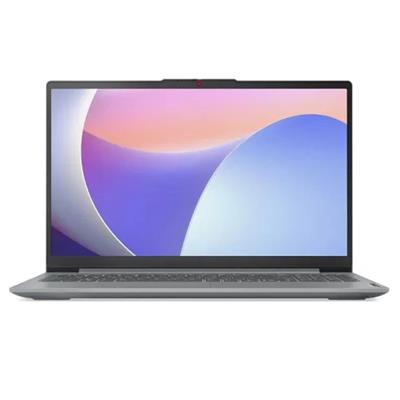 Lenovo IdeaPad Slim 3 15IRH8 Core i5 13th Generation | 83EM0044PS