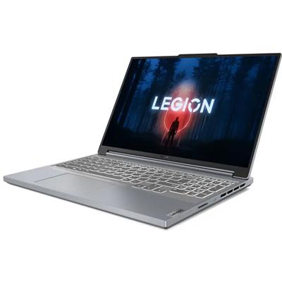 Lenovo Legion Slim5 16IRH8 Core-i7 13th Generation |NVIDIA GeForce RTX 4050 Laptop GPU, 6GB GDDR6