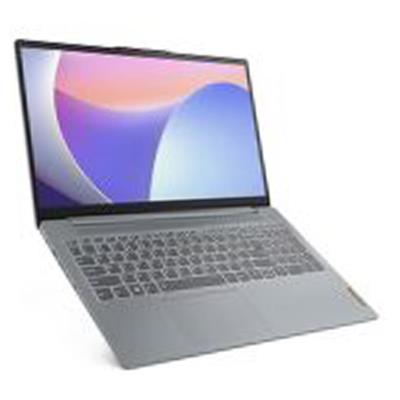 Lenovo IdeaPad Slim 3 15IRH8 Core i5 13th Generation | 83EM0044PS