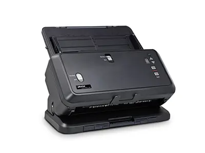 Plustek SmartOffice S60 A3 Size Sheet-Feed ADF Scanner 