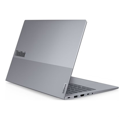 Lenovo ThinkBook 14 G7 IML - Intel Core Ultra 7 155H Laptop