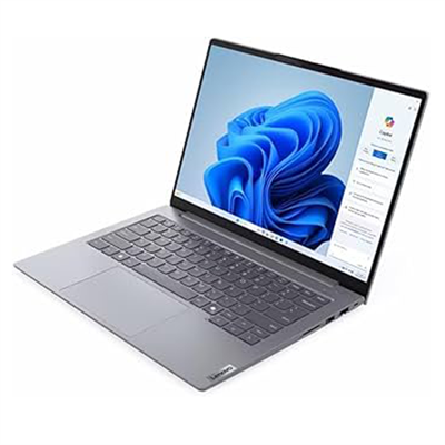 Lenovo ThinkBook 14 G7 IML Laptop| Intel Core Ultra 5 125U