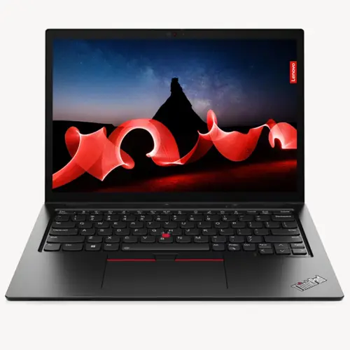 Lenovo ThinkPad X280 Core i5 8th Generation 8GB | 256GBSSD - Tesla