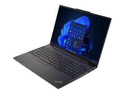 Lenovo ThinkPad E16 Gen 1 Core i5 13th Generation
