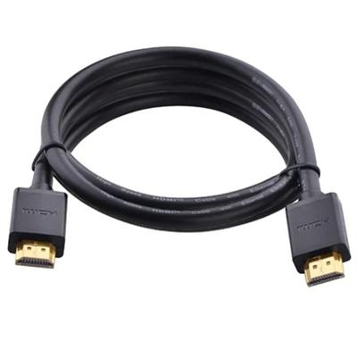 UGREEN HDMI Cable to HDMI Cable-Black