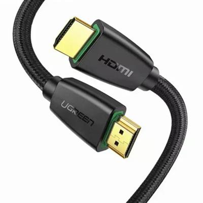 UGREEN 4K HDMI Male to Male Cable