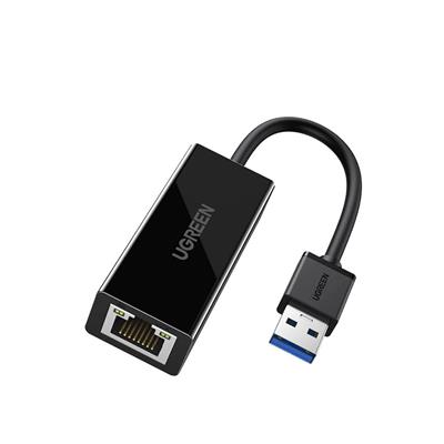 UGreen USB 3.0 Gigabit Ethernet Network Adapter