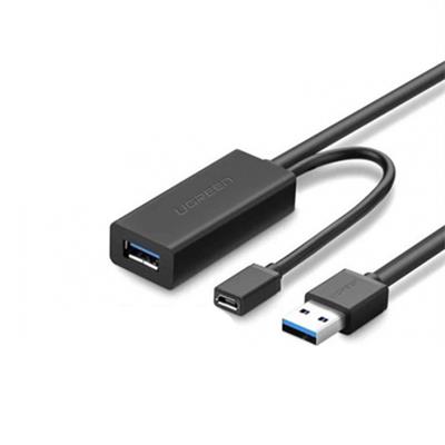 UGREEN USB 3.0 Extension Cable-5 Meters