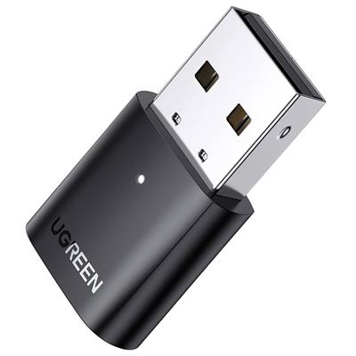 UGREEN USB Bluetooth 5.0 Adapter