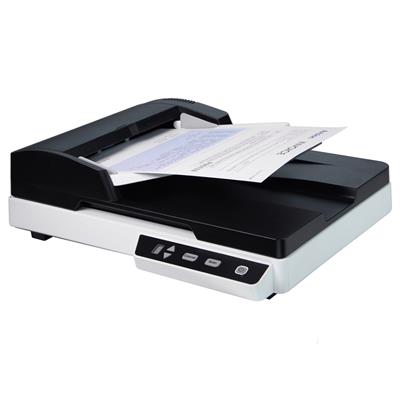 Avision Document Scanner AD120 