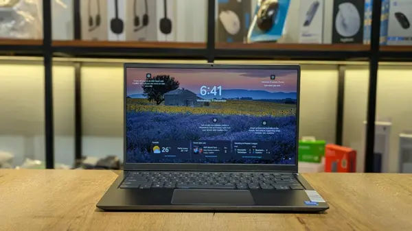 Dell Vostro 5410 Core i5 11th Generation