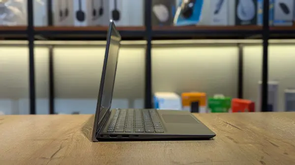 Dell Vostro 5410 Core i5 11th Generation