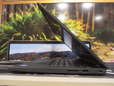 Dell Vostro 3400 14" Core-i5 11th Generation Laptop