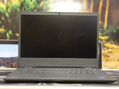 Dell Vostro 3400 14" Core-i5 11th Generation Laptop