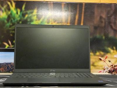 Dell Latitude 3520 Core™ i5 11th Generation Laptop | 8GB RAM | 512GB SSD